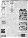 Arbroath Herald Friday 03 September 1915 Page 3