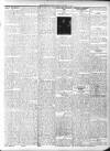 Arbroath Herald Friday 17 September 1915 Page 5