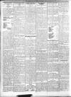 Arbroath Herald Friday 17 September 1915 Page 6