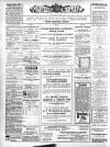 Arbroath Herald Friday 24 September 1915 Page 8