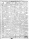 Arbroath Herald Friday 01 October 1915 Page 2
