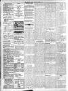 Arbroath Herald Friday 01 October 1915 Page 4