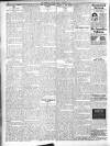 Arbroath Herald Friday 01 October 1915 Page 6