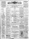 Arbroath Herald Friday 01 October 1915 Page 8