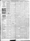 Arbroath Herald Friday 15 October 1915 Page 4