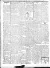 Arbroath Herald Friday 15 October 1915 Page 6