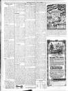 Arbroath Herald Friday 22 October 1915 Page 2