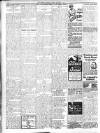 Arbroath Herald Friday 22 October 1915 Page 6