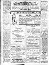 Arbroath Herald Friday 22 October 1915 Page 8