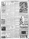 Arbroath Herald Friday 29 October 1915 Page 3