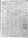 Arbroath Herald Friday 29 October 1915 Page 5