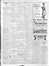 Arbroath Herald Friday 05 November 1915 Page 2