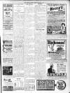 Arbroath Herald Friday 05 November 1915 Page 3