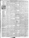 Arbroath Herald Friday 05 November 1915 Page 4