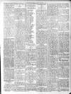 Arbroath Herald Friday 05 November 1915 Page 5