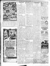 Arbroath Herald Friday 05 November 1915 Page 6