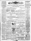 Arbroath Herald Friday 05 November 1915 Page 8