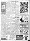 Arbroath Herald Friday 19 November 1915 Page 3