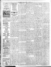 Arbroath Herald Friday 19 November 1915 Page 4