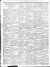 Arbroath Herald Friday 19 November 1915 Page 6