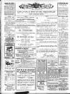 Arbroath Herald Friday 19 November 1915 Page 8