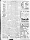 Arbroath Herald Friday 26 November 1915 Page 2