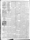 Arbroath Herald Friday 26 November 1915 Page 4