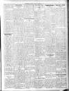 Arbroath Herald Friday 26 November 1915 Page 5