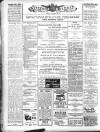 Arbroath Herald Friday 26 November 1915 Page 8