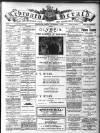Arbroath Herald Friday 03 December 1915 Page 1