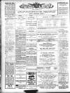 Arbroath Herald Friday 03 December 1915 Page 8
