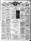Arbroath Herald Friday 17 December 1915 Page 1