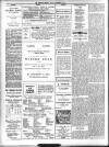Arbroath Herald Friday 17 December 1915 Page 4