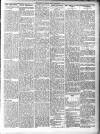 Arbroath Herald Friday 17 December 1915 Page 5