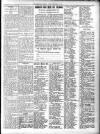 Arbroath Herald Friday 17 December 1915 Page 7