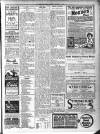 Arbroath Herald Friday 31 December 1915 Page 3