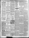 Arbroath Herald Friday 31 December 1915 Page 4