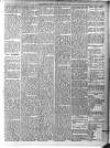 Arbroath Herald Friday 31 December 1915 Page 5