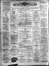 Arbroath Herald Friday 31 December 1915 Page 8