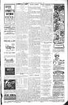 Arbroath Herald Friday 07 January 1916 Page 3