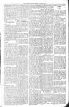 Arbroath Herald Friday 07 January 1916 Page 5