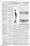 Arbroath Herald Friday 07 January 1916 Page 6