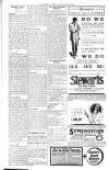 Arbroath Herald Friday 14 January 1916 Page 2