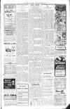 Arbroath Herald Friday 14 January 1916 Page 3