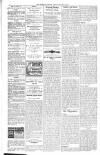 Arbroath Herald Friday 14 January 1916 Page 4