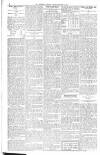 Arbroath Herald Friday 14 January 1916 Page 6