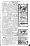 Arbroath Herald Friday 14 January 1916 Page 7