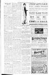 Arbroath Herald Friday 21 January 1916 Page 2