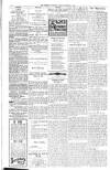 Arbroath Herald Friday 21 January 1916 Page 4