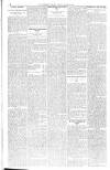Arbroath Herald Friday 21 January 1916 Page 6